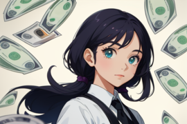 无人机现在多少钱（无人机是多少钱）