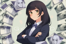 qqsvip6需要充多少钱（qqsvip6需要多久）