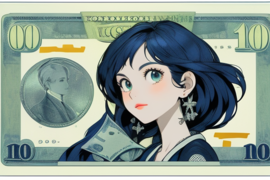 生鹅多少钱一只（鹅多少钱一只2020）