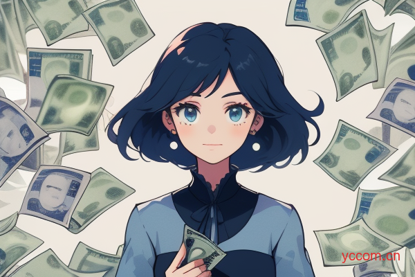 卖电动车赚钱吗?（开电动车店一年能赚多少钱）