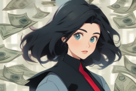 玉米棒子多少钱一斤现在市场价（玉米棒子价格多少）