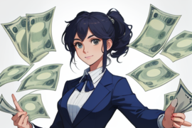女孩子去酒吧要钱吗（女生去酒吧花钱吗）