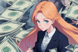 拼多多领钱安全吗可信吗（拼多多领钱真的假的?）