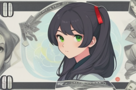 大葱现在市场上多少钱（大葱市场价多少钱一斤）