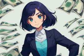 民宿创业风险预估（民宿的风险预测）