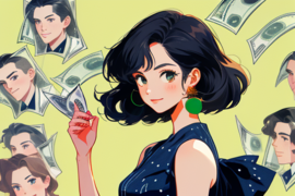 小提琴多少钱一年（小提琴多少钱比较好）