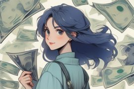 护士资格证多少钱一年（护士资格证一个月多少钱）