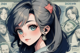 一般大学教授讲课多少钱（教授讲课一次多少钱）