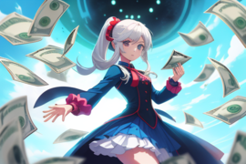 自动售货机多少钱一个（自动售货机价格实惠）