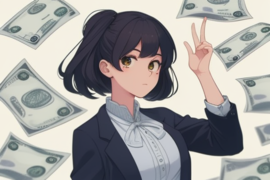 莱德拉巧克力多少钱一斤（德莱克巧克力）