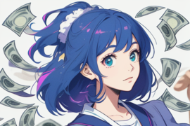 向小姑子借钱怎么说（问大姑子借钱）