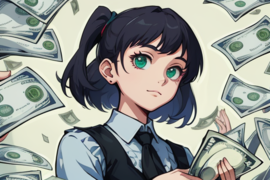 支付宝里怎么转到微信里的钱（支付宝里面怎么转到微信）