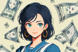 摩托车比赛服多少钱（摩托比赛的衣服是什么材质）