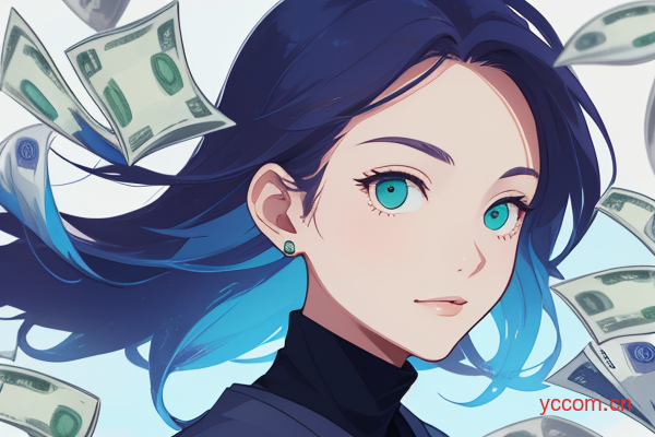 跟金牛男借钱借的到吗(找金牛男借钱会借吗) 跟金牛男借钱借的到吗(找金牛男借钱会借吗)