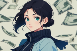 通污水井多少钱一次（做污水井多少钱一个）