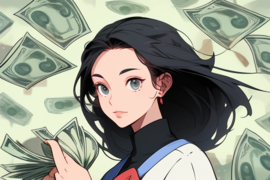 男朋友刚工作没钱又不找家里要我还以为给他转钱吗（男朋友刚出来工作没钱）