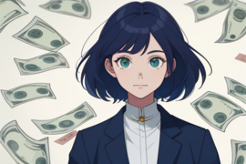 收购碎布多少钱一吨回收布料行情动态（碎布回收可以加工成什么）