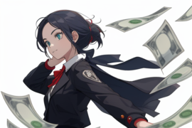 提钱游好借钱吗（提钱游借款好下吗）
