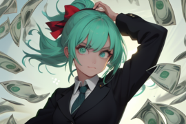 王者荣耀更换系统多少钱（王者荣耀更换系统要多久）