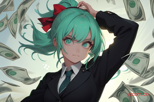 王者荣耀更换系统多少钱(王者荣耀更换系统要多久) 王者荣耀更换系统多少钱(王者荣耀更换系统要多久)