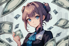 婆婆借娘家钱不还该怎么办（婆家借娘家钱该怎么要）