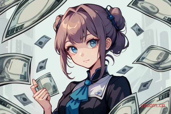 婆婆借娘家钱不还该怎么办（婆家借娘家钱该怎么要）