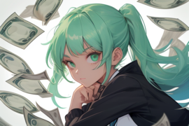 gtr新款多少钱（gtr报价2020款）
