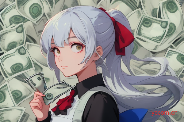 绣春刀里的加钱哥是谁（绣春刀得加钱的段子）