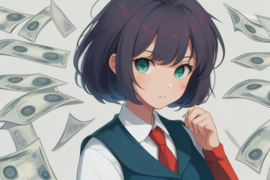 女网友一直要钱（女网友要钱怎么回复）