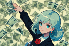 一个管理系统要多少钱（做一个管理系统的步骤）