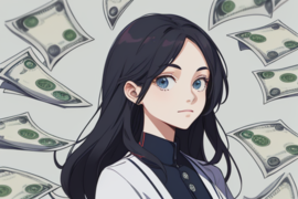 做代理需要交钱吗（先做后付费的代运营）