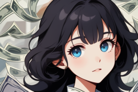 家公给钱敢要吗（家公家婆给钱我爸妈该要吗）