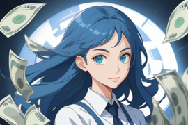 收银台怎么打开钱箱（收银的钱箱怎么打开）