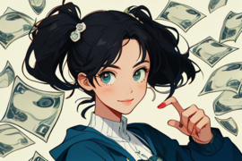 2021硬中华多少钱一条（2021硬中华一般多少钱一条）