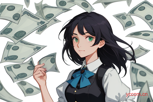 金钱不是衡量幸福的标准（金钱不是衡量生活品质的唯一标准）