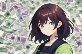 5mm钢板多少钱一平米（5mm钢板每平米多少公斤）