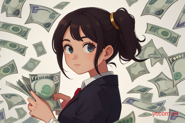 南充市创业补贴（南充市求职创业补贴）