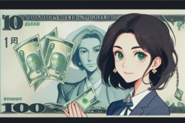 钱有污渍能存进银行吗（钱有污渍存不上怎么办）