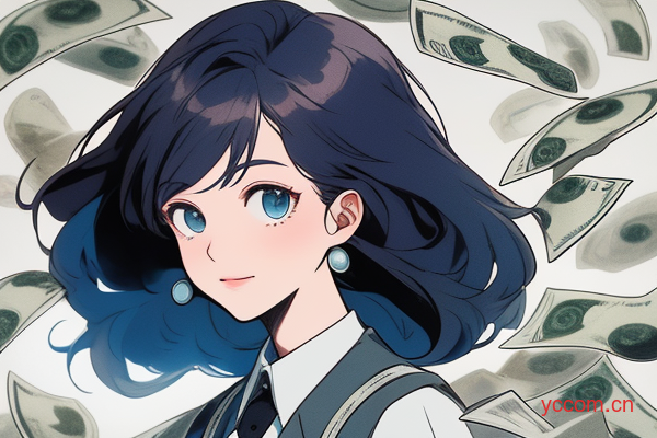 汽车车衣要多少钱(汽车车衣多少钱前杠多少钱) 汽车车衣要多少钱(汽车车衣多少钱前杠多少钱)