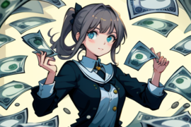 925银的戒指多少钱（925银戒指多贵）