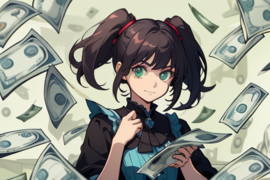 付费qq群收到的钱在哪里（qq群付费入群钱在哪）