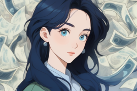 拼多多钱包可以转账吗（拼多多钱包能直接消费吗）