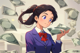 投资中空玻璃有多少利润（中空玻璃市场前景）