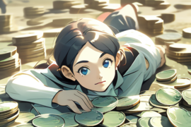 支付宝如何存钱进去取不出（支付宝怎么才能存住钱）