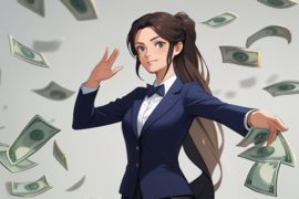 如何设置微信零钱不被看到（微信零钱怎么设置不让人看见）