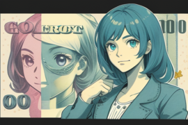 利润分配表净利润怎么填写（净利润的分配）