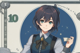 张一鸣创业几次（张一鸣回忆创业初期）