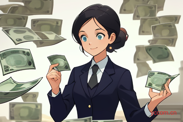 借钱利息计算方法(借钱利息怎么算的?) 借钱利息计算方法(借钱利息怎么算的?)