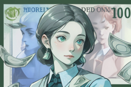 立邦墙漆多少钱一桶（立邦墙面漆价格）