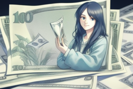 一套西服多少钱合适男生（男士西服一套大概多少钱）